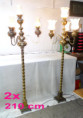 /album/svetlo-elektr-historicke-lighting-electric-lamps-all/cl-03-info-jpg1/